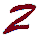 3224 Visitors