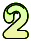 7420 Visitors