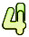 7420 Visitors