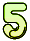 5670 Visitors