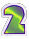 2880 Visitors
