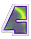 8074 Visitors
