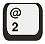 2277 Visitors