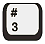 1302 Visitors