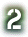 4923 Visitors