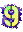 9966 Visitors