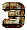 9432 Visitors