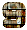 5901 Visitors