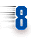 8155 Visitors