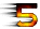 6958 Visitors