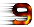 6943 Visitors