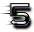 3425 Visitors