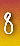 2518 Visitors