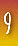 4913 Visitors