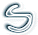 5354 Visitors