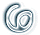 6159 Visitors