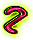 2176 Visitors