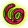 2176 Visitors