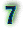 9776 Visitors