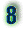 7864 Visitors