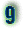 9776 Visitors