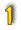 8416 Visitors
