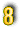 8416 Visitors