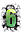 3668 Visitors