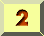6802 Visitors