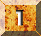 1084 Visitors