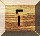 1603 Visitors