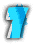 7131 Visitors