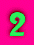 2579 Visitors