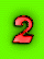 6257 Visitors