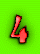3841 Visitors