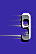 930 Visitors