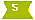 1435 Visitors