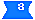 1378 Visitors