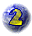 24 Visitors
