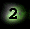 4302 Visitors