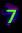 2715 Visitors