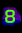 18 Visitors
