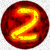 2391 Visitors