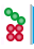 7091 Visitors