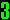 4334 Visitors