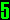 7235 Visitors