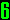 969 Visitors
