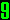 969 Visitors