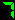 2057 Visitors