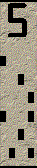7835 Visitors